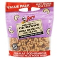 thumbnail image 1 of Roasted Cashews, 1 of 5