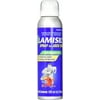 Lamisil AT Jock Itch Spray, 4.20 oz (Pack of 3)