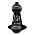 thumbnail image 2 of Traffic Cone Hard Enamel Pin | Clayton Jewelry Labs, 2 of 5