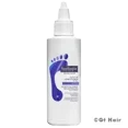 thumbnail image 1 of Footlogix Cuticle Conditioner Lotion 4oz, 1 of 1