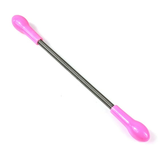 Hair Remover Spring Hair Remover Spring