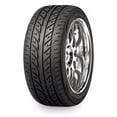 thumbnail image 1 of Llanta 195/45 R15 NEXEN N1000, 1 of 2