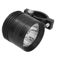 thumbnail image 1 of LED Motorcycle Lights, Universal Motorcycle Spot Lights 3 Lighting Modes Motorcycle LED Light Kit Easy To Install  for Car for Motorcycle, 1 of 7