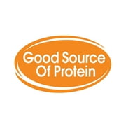 Great Value Colby Jack Finely Shredded Cheese, 8 oz Bag