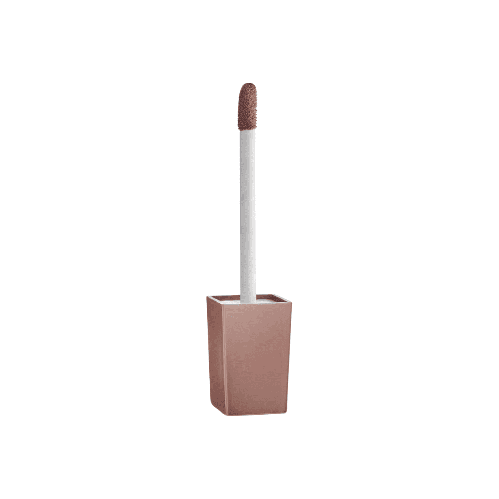Golden Rose Liping My Matte Liquid Matte Lipstick - 02