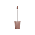 thumbnail image 2 of Golden Rose Liping My Matte Liquid Matte Lipstick - 02, 2 of 4