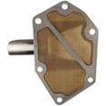 thumbnail image 2 of Transmission Filter Kit Fits select: 1994-1997 FORD ASPIRE, 2 of 6