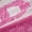 Pink B, variant on Manfei Kawaii Bowknot Alphabet H Blackout Curtains Set of 2 (52x84 Each) for Female Women Teens,Bling Glitter Splash Window Curtains,Flying Butterfly Curtains and Drapes,Dreamy Princess Decor