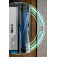 thumbnail image 5 of Aspirateur sans fil Shark® PowerPro™, 5 of 5