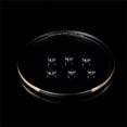 thumbnail image 4 of Haida 82mm Premium Brass Shock-Proof UV Filter, 4 of 8