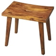 thumbnail image 1 of Butler Specialty Butler Tabouret Loft en Brun Clair, 1 of 1