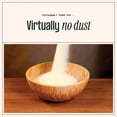 thumbnail image 4 of Biodegradable Multi Cat Odor Litter - Small Grain, 4 of 5