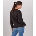 thumbnail image 4 of Boxercraft Women�'s Quilted Pullover, 4 of 4
