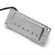 thumbnail image 4 of Humbucker para Guitarra Eléctrica de 6 Agujeros, Mini para Guitarra LP, Ajuste Universal, Color Negro., 4 of 5