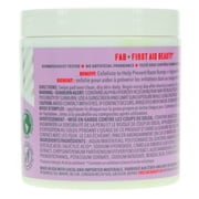 First Aid Beauty Ingrown Hair Pads with BHA & AHA 60 ct