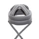 thumbnail image 3 of Mayor de ancianos protector con gorra anti -otoño, transpirable, producto seguro para hombres, cómodas protectores de personas mayores gris, 3 of 8