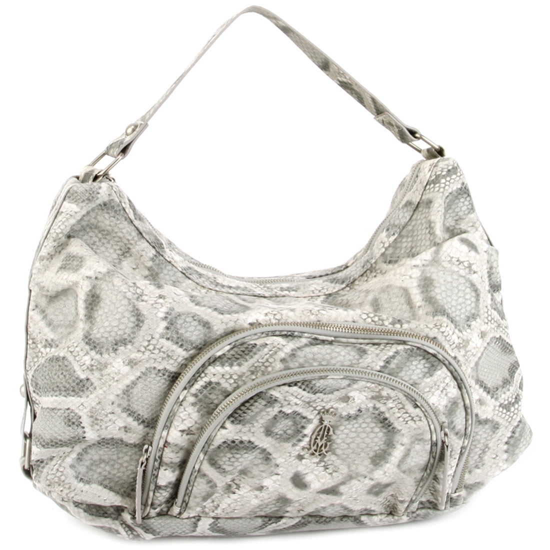 christian audigier bag