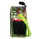 thumbnail image 2 of LONCHERA RUZ INFANTIL MASCULINO MICROSOFT MINECRAFT 3D, 2 of 4