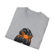 thumbnail image 4 of Unisex Softstyle T-Shirt, 4 of 4