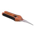 thumbnail image 1 of 3 Packs Pruning Shears Gardening Hand Pruning Snips, 1 of 5