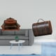 thumbnail image 2 of Sofá en miniatura para muñecas,Muebles de casa de muñecas,modelo de sofá europeo,decoración,Modelo de silla individual Mini Bench Chair sofá,Estuche organizador de joyas,Organizador de, 2 of 8