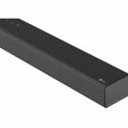 thumbnail image 4 of LG 3.1 Channel High-Resolution Audio Sound Bar with DTS Virtual:X - Black, 4 of 7