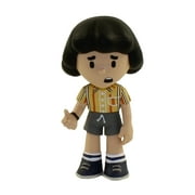 Funko Mystery Minis Vinyl Figure - Stranger Things S2 - MIKE WHEELER (2.75 inch)