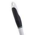 thumbnail image 4 of Sturdy Sink Plungers with Strong Suction, 2-Pack, 4 of 4
