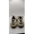 thumbnail image 2 of Size 5 (GS) Ad-id-as Trae Young 3 J Low Jade, 2 of 5