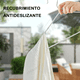 thumbnail image 4 of 20 Perchas ganchos ropa resistentes organizadore Muy Antideslizante Xtellar plateado, 4 of 4
