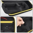 thumbnail image 4 of Funda PAIYULE para DeWalt DXAELJ16 Jump Starter, portátil, 4 of 7
