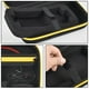 thumbnail image 4 of Funda PAIYULE para DeWalt DXAELJ16 Jump Starter, portátil, 4 of 7