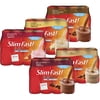 Slim Fast 3-2-1 Shakes 8ct, 2pk Value Bundle