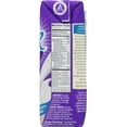 thumbnail image 4 of (12 Pack) Silk Very Vanilla Soymilk, 8 fl oz, 4 of 8