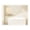 70x90cm US Plug, variant on Koiauber Smart Bathroom Mirror Light,LED Bathroom Mirror with Light,Wall-Mounted Smart Mirror with Dual Bluetooth-compatible Speaker