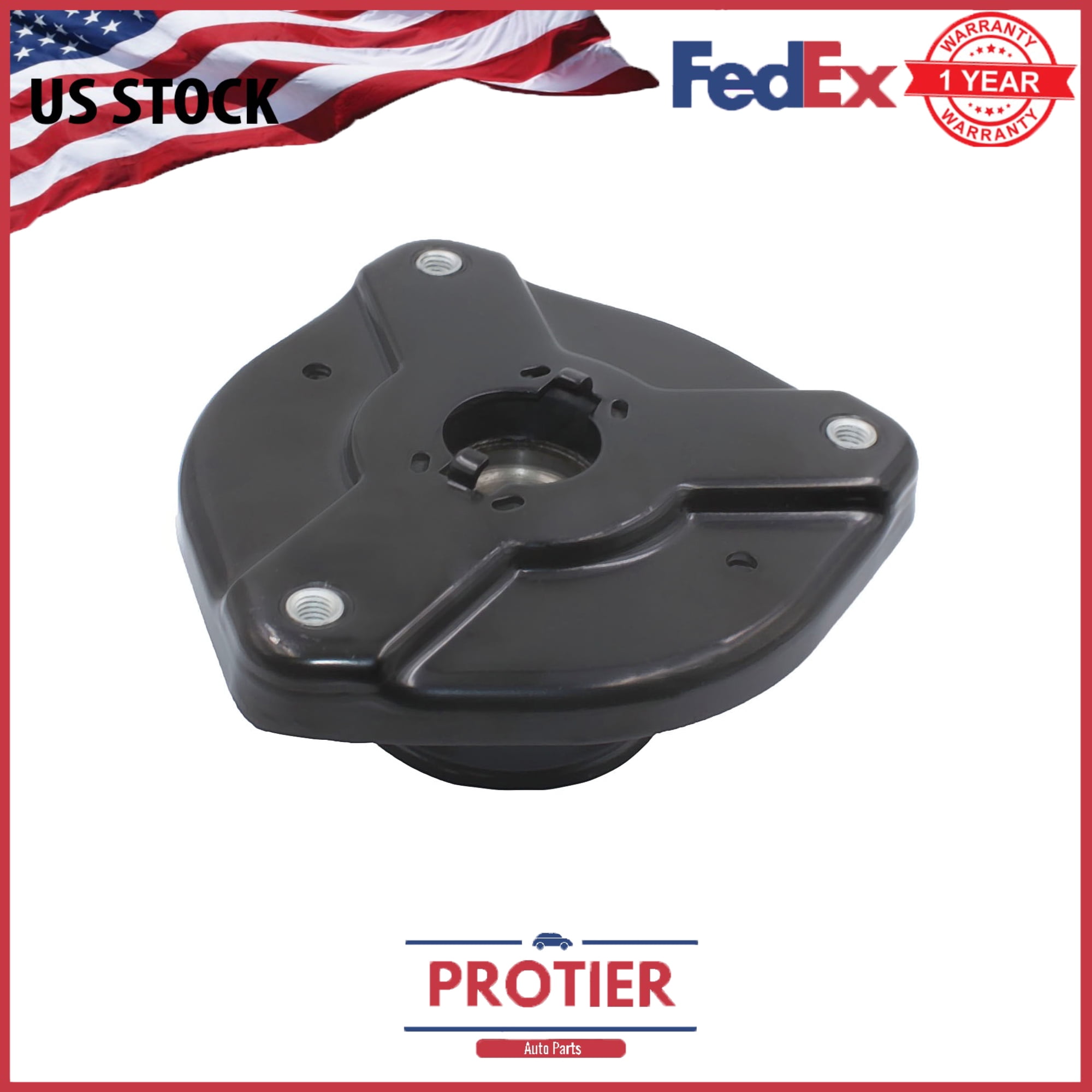 Bapmic 2212770195 Auto Transmission Filter for Mercedes-Benz W221 W219 722.9 7-Speed Bapmic 2212770195 Auto Transmission Filter for Mercedes-Benz W221 W219 722.9 7-Speed