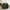 Dark Green+Towelling, variant on Oversize Accent Chairs for Living Room,Comfy Towelling Fabric Upholstered Armchair,Mid Century Modern Reading Arm Chair Single Sofa Chair with Wood Legs for Living Room Bedroom Playroom,Dark Green