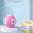 thumbnail image 5 of Husdjurs Hårfjernare för Tvätten, Tvättmaskin Husdjurs Hårfjernare, Återanvändbar Husdjurs Hårfångare, Tvätt Husdjurs Hårfångare för Kläder, 5 of 5