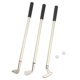 thumbnail image 5 of Bolígrafo De Regalo De Golf, Minibolígrafo De Golf Práctico Para Regalos ANGGREK Otros, 5 of 8
