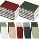 thumbnail image 1 of Minicuadernos de regalo fáciles para el regreso a clases, 50 unidades, multicolor, 1 of 7