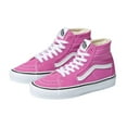 thumbnail image 4 of Vans Sk8-hi Tapered Unisex Style : Vn0a5kru, 4 of 5