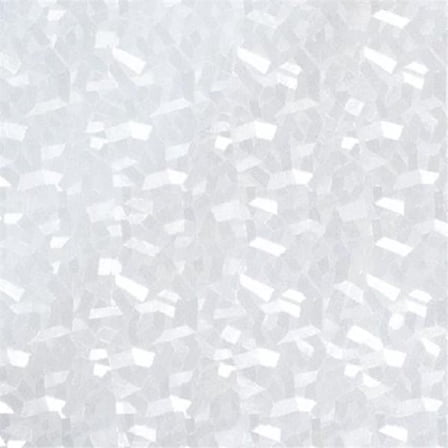 78.74 x 17.71 in. Mikado Window Film, Set of 2