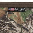 thumbnail image 5 of Allen Company Copper Shotgun Soft Case, 52 in, Realtree Edge, Polyester, 866A, 5 of 19