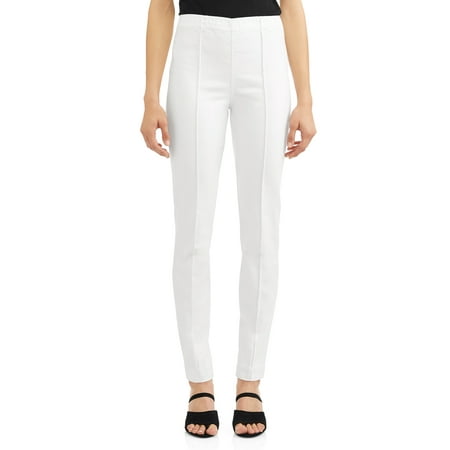 Penelope Skinny Jean Women's