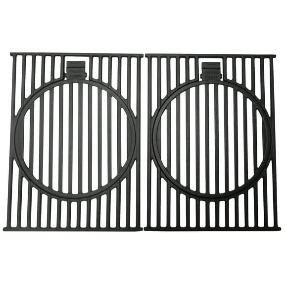 Music City Metals grid ci 1725 x 26 Stok 64332