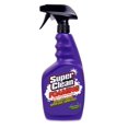 thumbnail image 1 of Limpiador Superclean Super Clean Foaming, 946 ml, multiusos, 1 of 6