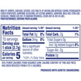 thumbnail image 5 of Juicy Fruit, Sugar Free, Strawberry Chewing Gum, 15 Each, 5 of 6