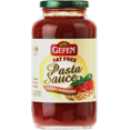 thumbnail image 1 of FF CLASSIC PASTA SC, 1 of 1