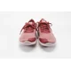 thumbnail image 5 of Ni - ke Ni - ke Women Shoe Flex Experience VIII Size 11.5M Running Sneaker Pre Owned xq, 5 of 5