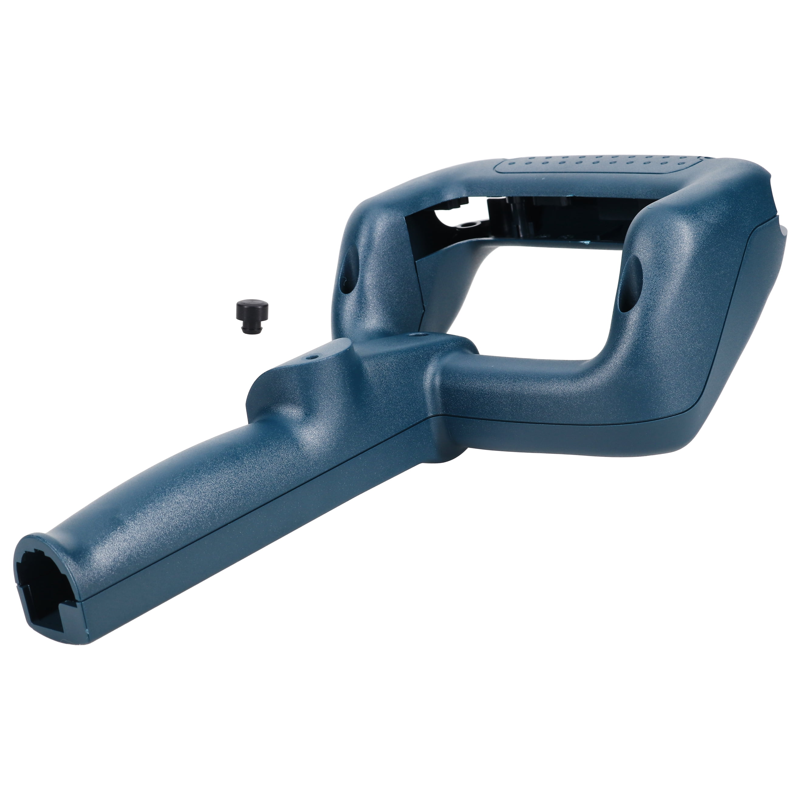 Bosch Service Kit - Handle Sets for Miter Saw 5312 and 4310 (4-Pack)